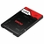 SSD 512GB Pcyes, SATA III 2,5", Leitura: 550MB/s, Gravação 400MB/s - SSD25PY512 - Bittek