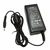 Fonte Compatível Notebook, Philco PHN 10 SERIES, 19v 2.1a, ADP40S-1902100 - Great Wall