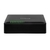 Switch Ethernet Intelbras, 16 Portas Fast, 10/100Mbps, Preto - SF1600Q+ - comprar online