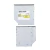 Gravador DVD-RW SATA II, P/Notebook Toshiba 12mm - SN-208