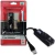 Adaptador Rede F3 USB 3.0, Para RJ45, 10/100/1000Mbps Gigabit - JC-AD-RJ45