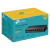 Switch Ethernet TP-Link, 8 Portas Gigabit, 10/100/1000Mbps - LS1008G