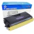 Cartucho Toner Compatível Brother, TN460, TN560, TN570, HL-1230, MFC-9600, DCP-8045D, 6.5K, Premium