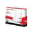 Roteador Wireless Mercusys, N 300Mbps, 2 Antenas 5dBi, 2.4GHz - MW301R - Bittek