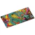 Mouse Pad Gamer Dragon Extended - 900 X 420mm - PMD90X42 - Pcyes - comprar online