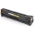 Cartucho Toner HP CB542AB, 125A, CP1215, CP1515, CP1518, Original - comprar online