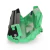 Cartucho Cilindro Compatível Brother DR1060, HL-1118, DCP-1512E, MFC-1810E,10K - Chinamate Plus na internet