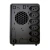 Nobreak 800VA, 60Hz, Entrada Bivolt, Saída 115V, 6 Tomadas, Preto - 29302 - SMS - comprar online
