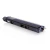 Cartucho Toner Compatível Brother, TN210BK, TN230BK, HL3040CN, MFC9010CN, 2.2K, Premium na internet