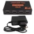 Splitter HDMI, Entrada 1 x 4, Saidas divisor 4K, 3D, Preto - JC-SPHMI - F3 - Bittek