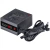 Fonte Atx 750W Electro V2 80 Plus bronze Pcyes - ELECV2PTO750W na internet