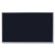 Display LED 14.0 P/Notebook Part Number N140BGE-L23, 40 Pinos, 1366X768 - TE040 - Bringit