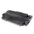 Cartucho Toner Compatível Samsung MLT-D105L, CF650P, ML1910, SCX4623F, 2.5K, Evolut - comprar online