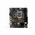 Placa Mae Duex LGA1155, DDR3, 3TH/2TH HDMI - DXH61ZG M2 - comprar online