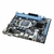 Placa Mae Bluecase 1155, DDR3, 3TH/2TH - BMBH61-G2HG-M2 - comprar online