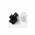 Kit Engrenagem Reset Brother TN-2370, MFC-L2740, DCP-L2540DW, DCP-L2520DW, 4823 - Creative - comprar online