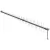 Antena Celular GSM Fullband 15dBi, Proeletronic - PQAG-5015LTE - comprar online