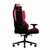 Cadeira Gamer Sentinel Red Magma Vermelha, 150kg - PCSTL-VM - Pcyes