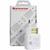 Carregador para Celular, USB-A, 10W, Sem Cabo, Branco - S11D38B2C - Salcomp
