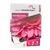 Papel Fotográfico Matte Adesivo A4, 210g/m², Alta definição, 10FL, Branco - PE007 - Multilaser