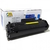 Cartucho Toner Compatível HP Q2612A, HP 1010, HP 1020, HP M1005, 2K, Chinamate