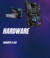 Banner de Bittek