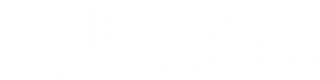 Bittek