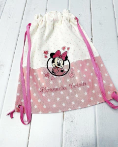 Bug Tela BiColor: Elige tu diseño - tienda en línea