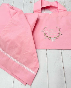 set jardín moldura - comprar en línea