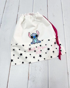 Bug Tela BiColor: Elige tu diseño - MaJo Home Baby