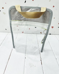 Set Multiuso minecraft - comprar en línea