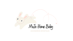 Set de Mudas: Elige tu diseño.