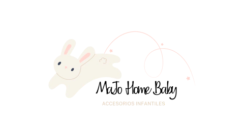 Bug Tela BiColor: Elige tu diseño