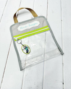 Set Multiuso minecraft en internet