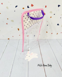 Set bolsitas Multiuso Capibara en internet