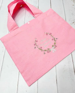 set jardín moldura - tienda en línea