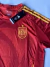 Camiseta Selección España Titular 24/25 - tienda online