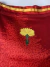 Camiseta Selección España Titular 24/25