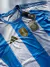 Camiseta Argentina Titular Temporada 2024/2025 en internet