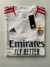 Camiseta Benfica Suplente Temporada 2023/2024