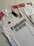 Camiseta Benfica Suplente Temporada 2023/2024 - comprar online