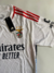 Imagen de Camiseta Benfica Suplente Temporada 2023/2024