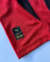 Camiseta AC Milan Titular Temporada 2024/2025 - La Bocha