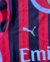 Imagen de Camiseta AC Milan Titular Temporada 2024/2025