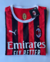 Camiseta AC Milan Titular Temporada 2024/2025