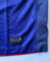 Camiseta Barcelona Titular Temporada 2024/2025 - La Bocha