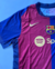 Camiseta Barcelona Titular Temporada 2024/2025 en internet