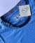 Camiseta Manchester City Titular Temporada 2024/2025 en internet