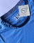 Camiseta Manchester City Titular Temporada 2024/2025 en internet