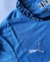 Camiseta Manchester City Titular Temporada 2024/2025 - tienda online